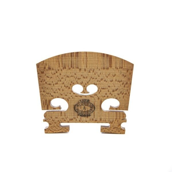 Puente viola Aubert 8L 52 mm