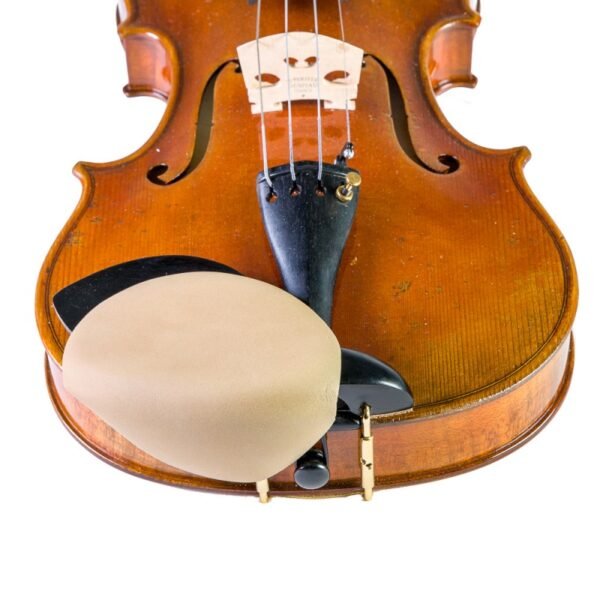 Protector barbada Strad Pad Original estándar