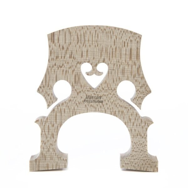 Puente-cello-Aubert-14-44-frances-98-mm Puente cello Aubert 14 francés 1/8