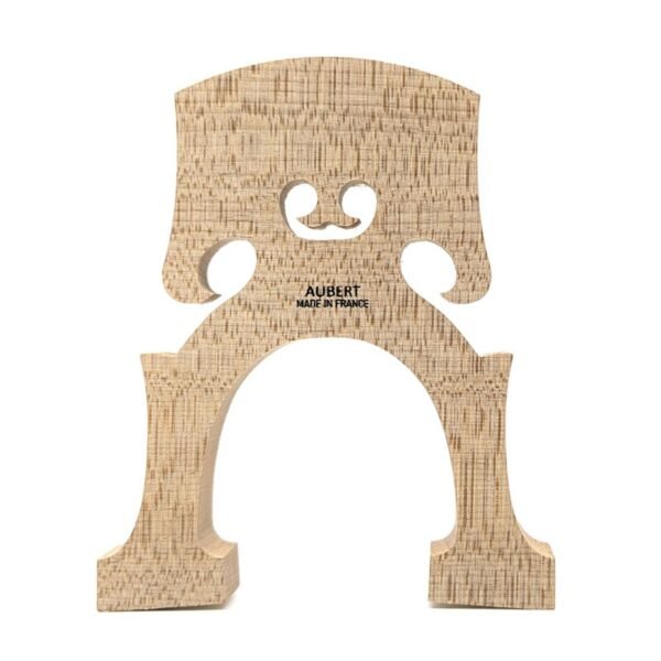Puente cello Aubert 14 belga 3/4