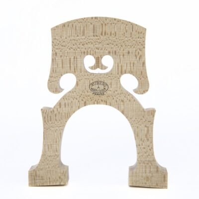 Puente-cello-Aubert-16-44-belga-94-mm Puente cello Aubert 16 belga 4/4 90 mm