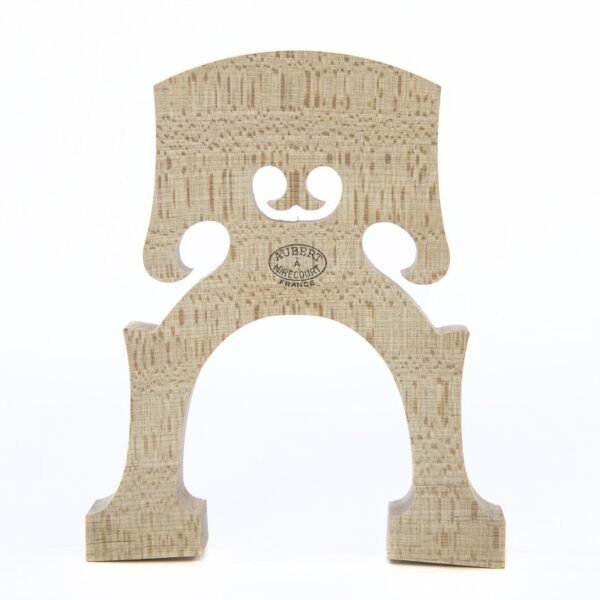 Puente cello Aubert 16 belga 4/4 90 mm