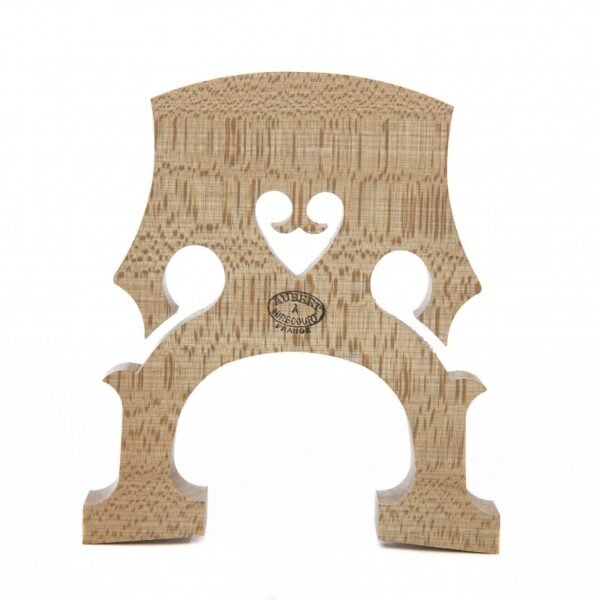 Puente-cello-Aubert-16-44-frances-94-mm Puente cello Aubert 16 francès 4/4 90 mm