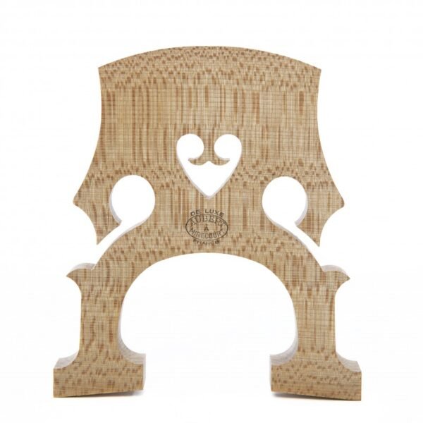 Puente cello Aubert 18L  francès 3/4