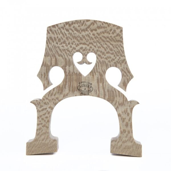 Puente-cello-Aubert-18SL-44-frances-92-mm Puente cello Aubert 18SL francés 4/4 92 mm