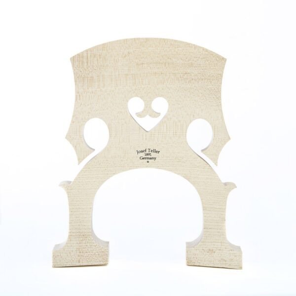 Puente-contrabajo-Teller-15-French-modelo-Master-asterisco-44 Puente contrabajo Teller 15 French modelo Master * 4/4 3/4