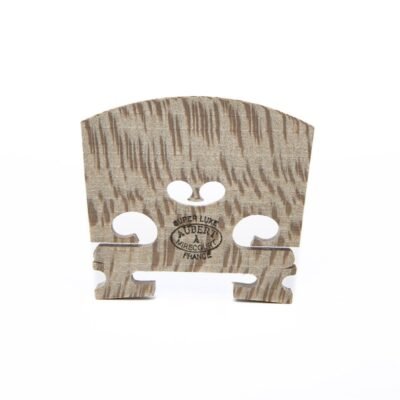 Puente viola Aubert 8SL 48 mm