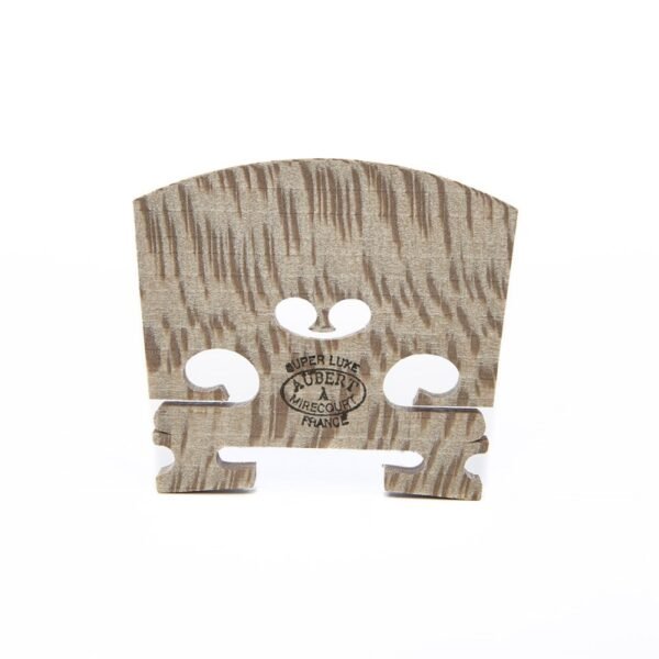 Puente viola Aubert 8SL 50 mm