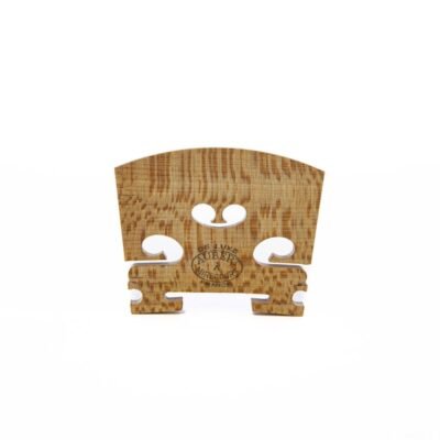 Puente violín Aubert 8L 4/4 41,5 mm