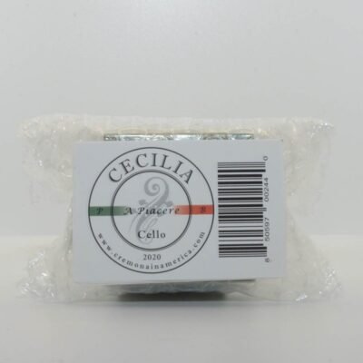 Resina-cello-Cecilia-Rosin-A-Piacere Resina cello Cecilia Rosin A Piacere