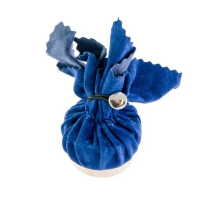 Resina cello Petz Solist hard