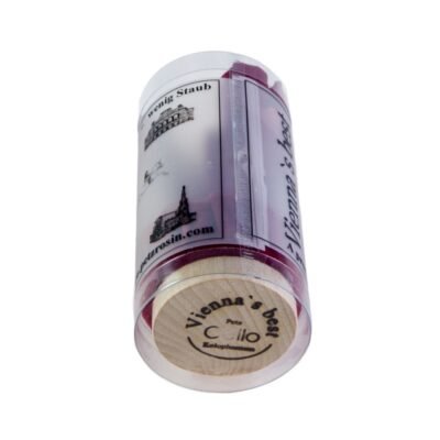 Resina cello Petz Viena's Best