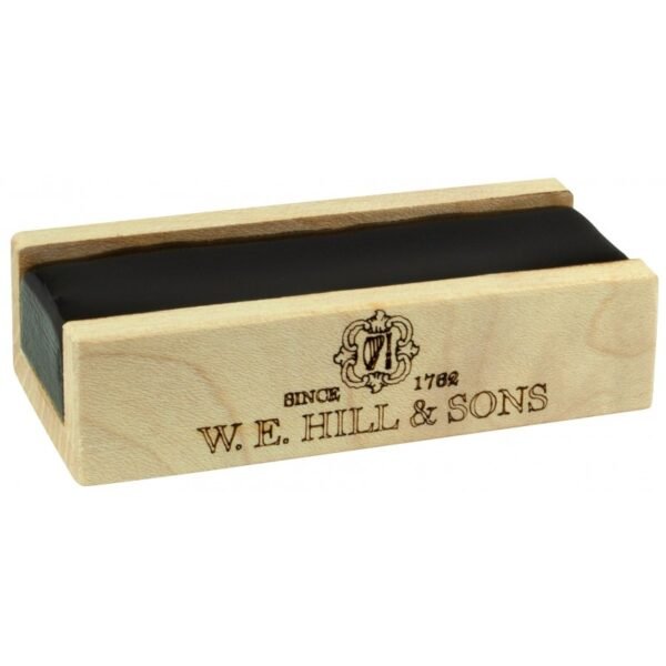 Resina cello W. E. Hill Premium