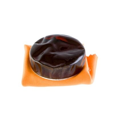 Resina cello-viola de gamba Larica Liebenzeller Gold IV