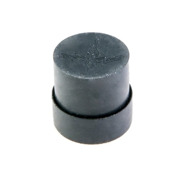 Resina contrabajo Kolstein Ultra formulation Supreme Soft