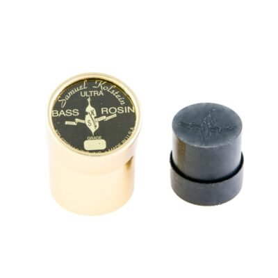 Resina contrabajo Kolstein Ultra formulation Supreme Soft