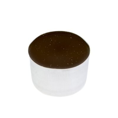 Resina contrabajo Petz Premium Soft