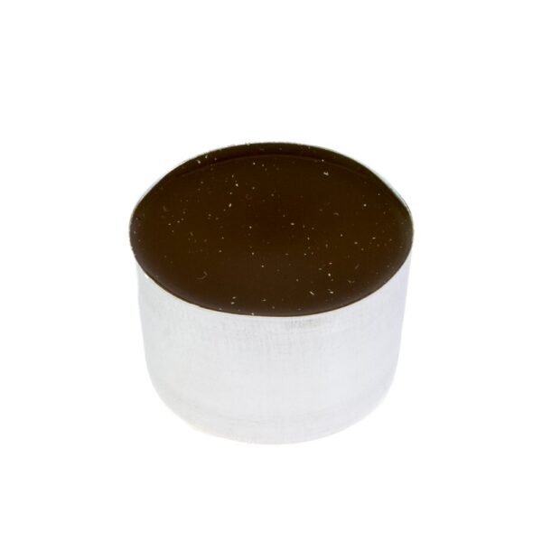 Resina contrabajo Petz Premium Soft