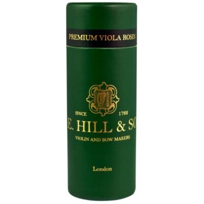 Resina viola W. E. Hill Premium