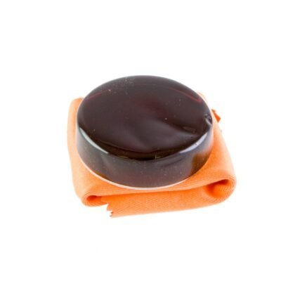 Resina viola/cello Larica Liebenzeller Gold III