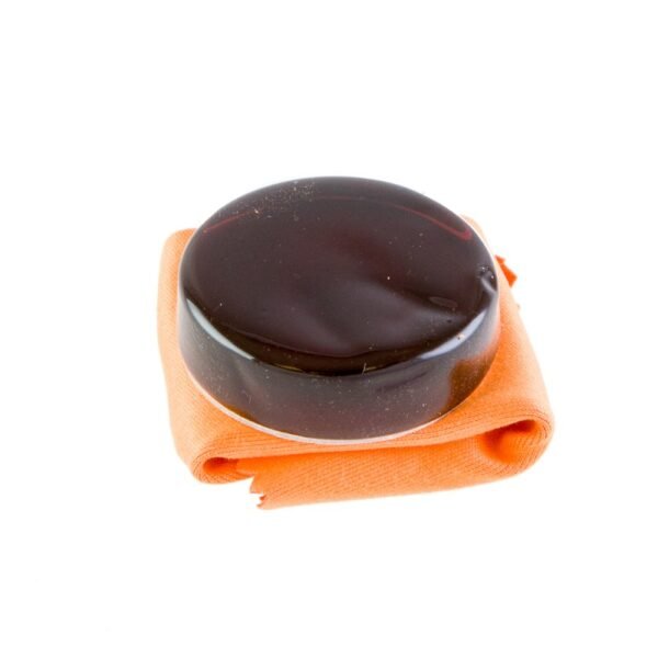 Resina viola/cello Larica Liebenzeller Gold III