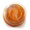 Resina violín Cecilia Rosin Signature Formula