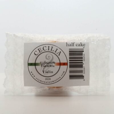 Resina-violin-Cecilia-Rosin-Signature-Formula-pequena Resina violín Cecilia Rosin Signature Formula pequeña