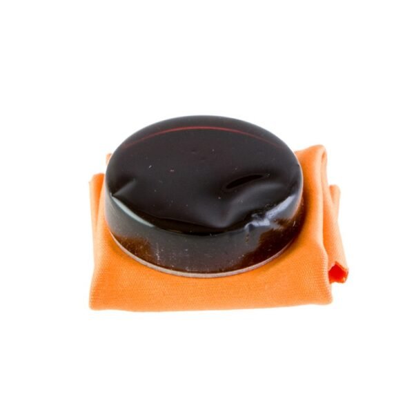 Resina violín Larica Liebenzeller Gold I