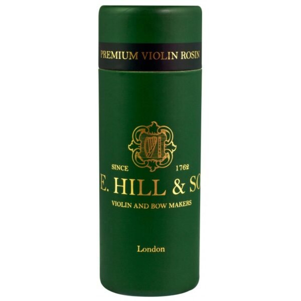 Resina violín W. E. Hill Premium