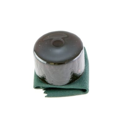 Resina violín/viola/cello P. Guillaume caja cartón