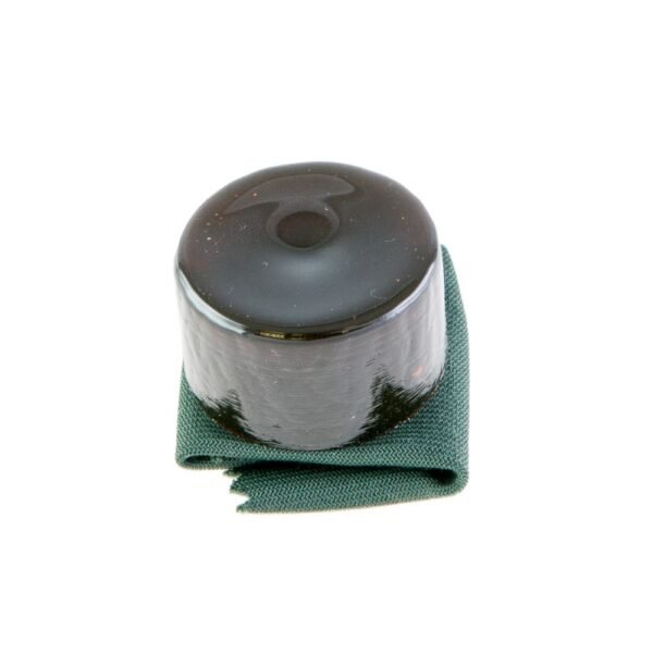 Resina violín/viola/cello P. Guillaume caja cartón