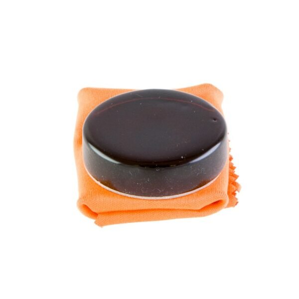 Resina violín/viola Larica Liebenzeller Gold II