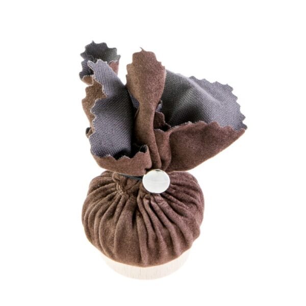 Resina violín/viola Petz Soloist Hard