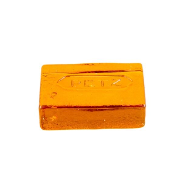 Resina violín/viola Petz Students Light