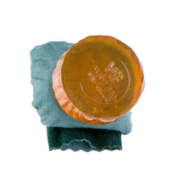 Resina violín/viola Petz Viena's Best