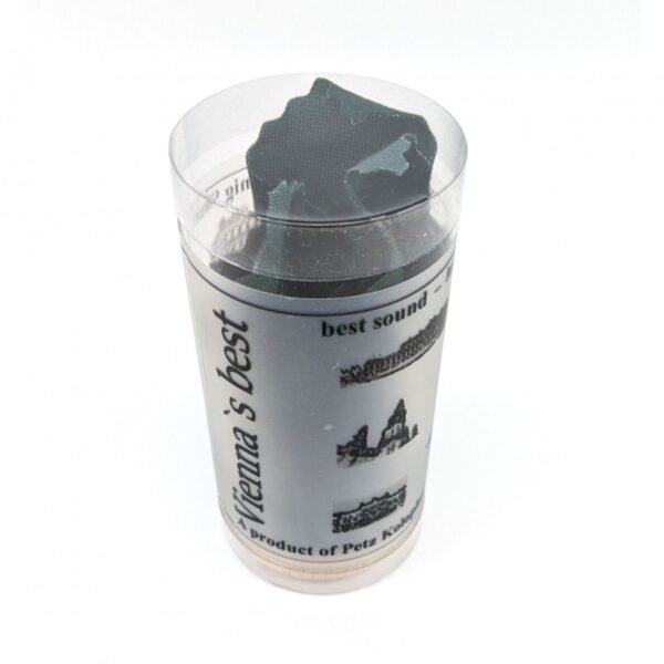 Resina violín/viola Petz Viena's Best