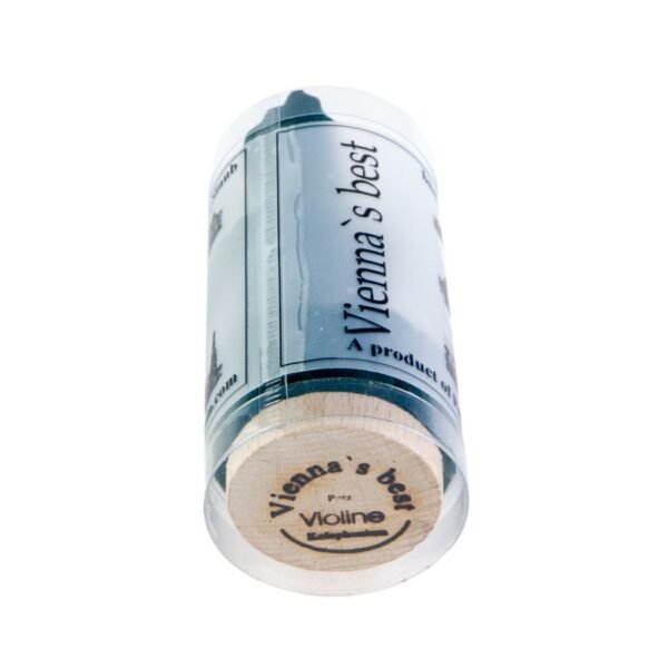 Resina violín/viola Petz Viena's Best