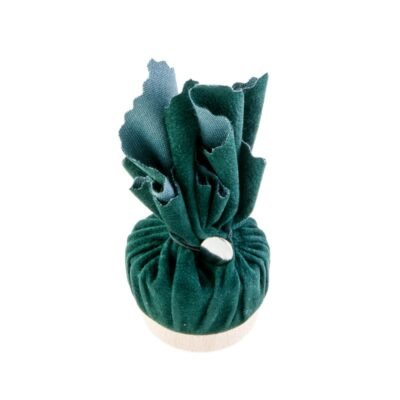 Resina violín/viola Petz Viena's Best