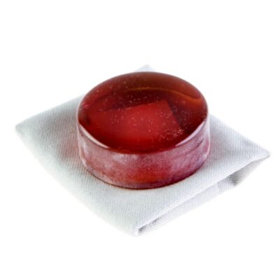 Resina violín/viola/cello Corelli Etude