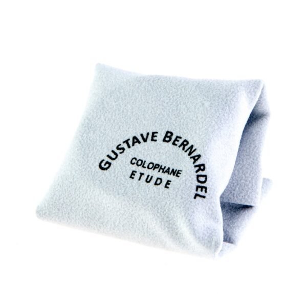 Resina violín/viola/cello Corelli Etude