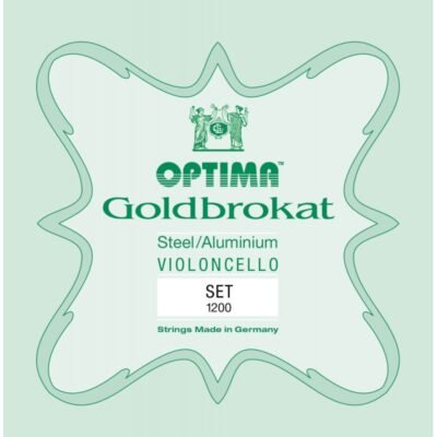 Set-de-cuerdas-cello-Optima-Goldbrokat-1200-Medium Set de cuerdas cello Optima Goldbrokat 1200 Medium 3/4