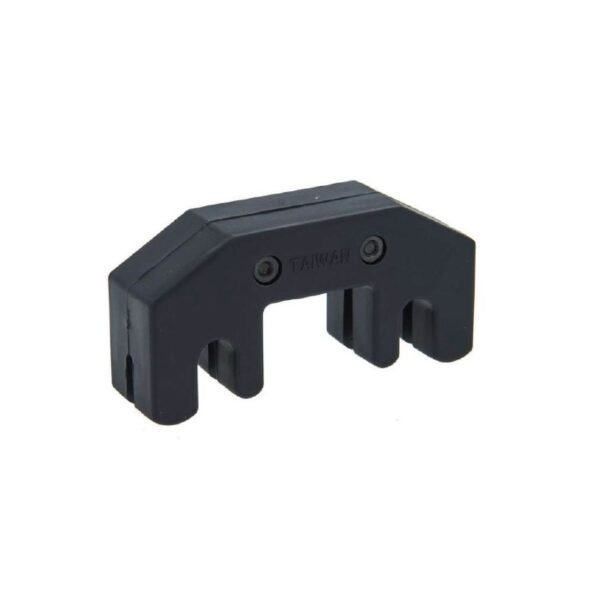 Sordina para cello Artino Practice Mute APM-02