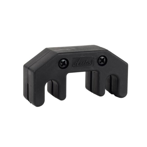 Sordina para violín/viola Artino Practice Mute APM-01