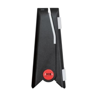 Stand plástico para violín y ukelele Aroma