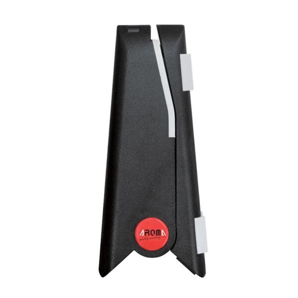 Stand plástico para violín y ukelele Aroma