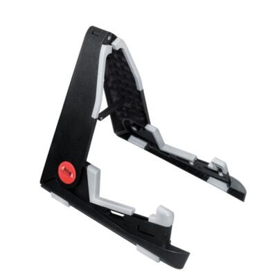 Stand plástico para violín y ukelele Aroma