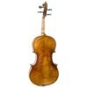 Viola Antonio Wang Siracusa antiqued 15,5''