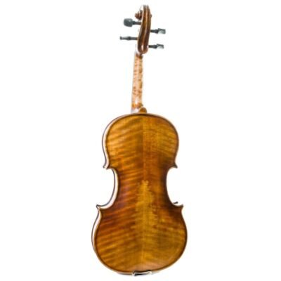 Viola Antonio Wang Siracusa antiqued 15''