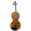 Viola Antonio Wang Siracusa antiqued 15,5''