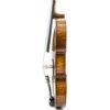 Viola Antonio Wang Siracusa antiqued 15,5''